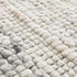 files/KI-INDRA-RUG-LTGREY-ROUND_detail2.jpg