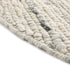 files/KI-INDRA-RUG-LTGREY-ROUND_detail3.jpg