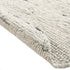 files/KI-INDRA-RUG-LTGREY-ROUND_detail4.jpg