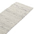 files/KI-INDRA-RUG-LTGREY-RUNNER_detail1.jpg