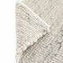 files/KI-INDRA-RUG-LTGREY-RUNNER_detail3.jpg