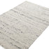 files/KI-INDRA-RUG-LTGREY_detail1.jpg