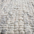 files/KI-INDRA-RUG-LTGREY_detail2.jpg