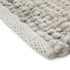 files/KI-INDRA-RUG-LTGREY_detail4.jpg