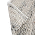 files/KI-INDRA-RUG-LTGREY_detail5.jpg