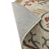 files/KI-KADIRI-RUG_detail4.jpg