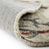 files/KI-KADIRI-RUG_detail5.jpg