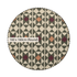 files/KI-KAMALA-RUG-ROUND-CHART.png