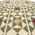 files/KI-KAMALA-RUG-ROUND_detail2.jpg
