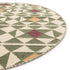 files/KI-KAMALA-RUG-ROUND_detail3.jpg