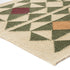 files/KI-KAMALA-RUG-RUNNER_detail3.jpg