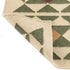 files/KI-KAMALA-RUG-RUNNER_detail4.jpg