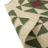 files/KI-KAMALA-RUG_detail3.jpg