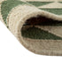 files/KI-KAMALA-RUG_detail4.jpg