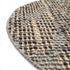 files/KI-KANSAS-RUG-ROUND_detail2.jpg