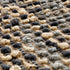 files/KI-KANSAS-RUG-ROUND_detail3.jpg