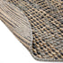 files/KI-KANSAS-RUG-ROUND_detail4.jpg