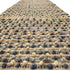 files/KI-KANSAS-RUG-RUNNER_detail2.jpg