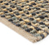 files/KI-KANSAS-RUG-RUNNER_detail4.jpg