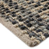 files/KI-KANSAS-RUG_detail2.jpg