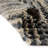 files/KI-KANSAS-RUG_detail4.jpg