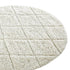 files/KI-LEXI-RUG-ROUND_detail1.jpg