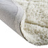 files/KI-LEXI-RUG-ROUND_detail3.jpg