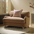 files/KI-LEXI-RUG-ROUND_scene1.jpg