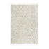Lexi Hand Tufted New Zealand Wool Rectangular Rug - daals