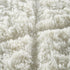 files/KI-LEXI-RUG_detail3.jpg