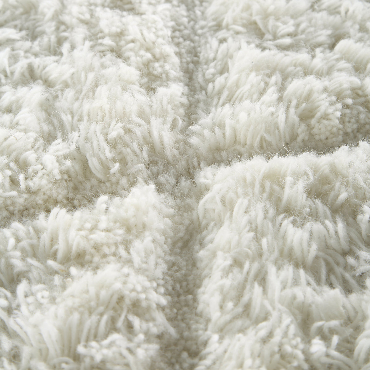 Small Rugs Nz Lexi Hand Tufted New Zealand Wool Rectangular Rug | daals