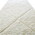 files/KI-LEXI-RUNNER_detail3.jpg