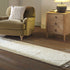 Lexi Hand Tufted New Zealand Wool Runner - daals