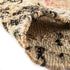 files/KI-MATALYA-RUG-KILIM_detail5.jpg