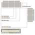 files/KI-MATILDA-RUG-BLUE-RUNNER-CHART.png