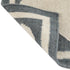 files/KI-MATILDA-RUG-BLUE-RUNNER_detail5.jpg