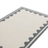 files/KI-MATILDA-RUG-BLUE_detail1.jpg