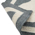 files/KI-MATILDA-RUG-BLUE_detail3.jpg