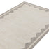 files/KI-MATILDA-RUG-GREY-PET_detail1.jpg