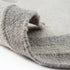 files/KI-MATILDA-RUG-GREY-PET_detail3.jpg