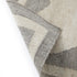 files/KI-MATILDA-RUG-GREY-PET_detail4.jpg