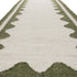 files/KI-MATILDA-RUG-OLIVE-RUNNER_detail2.jpg