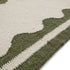 files/KI-MATILDA-RUG-OLIVE-RUNNER_detail4.jpg