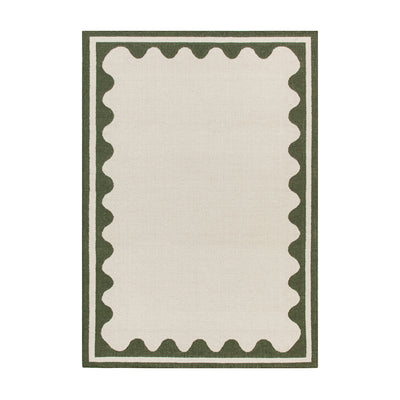 Extra Small Rugs