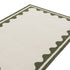 files/KI-MATILDA-RUG-OLIVE_detail1.jpg