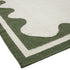 files/KI-MATILDA-RUG-OLIVE_detail2.jpg