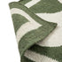 files/KI-MATILDA-RUG-OLIVE_detail3.jpg