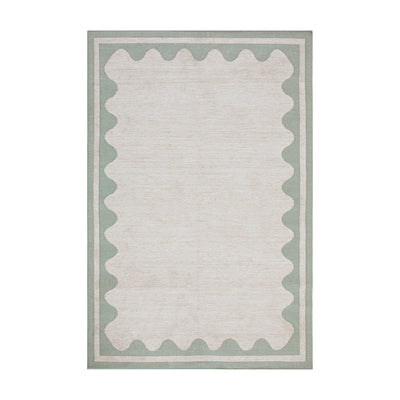 Outdoor Rugs