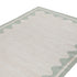 files/KI-MATILDA-RUG-SAGE-PET_detail1.jpg