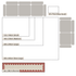 files/KI-MATILDA-RUG-SCARLET-RUNNER-CHART.png